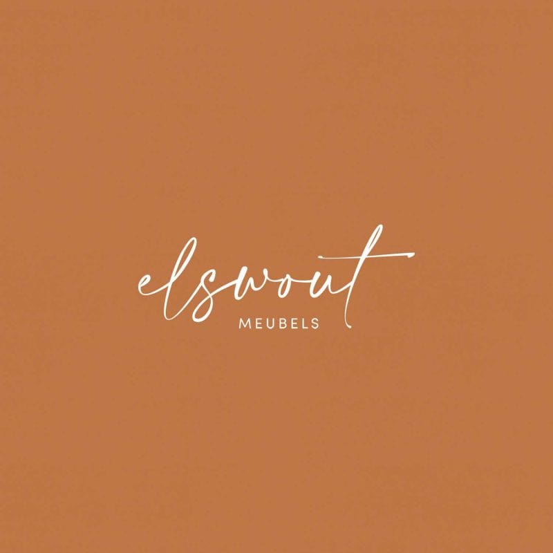 DecoLegno-UB18-Ovatta-Cleaf-Detail