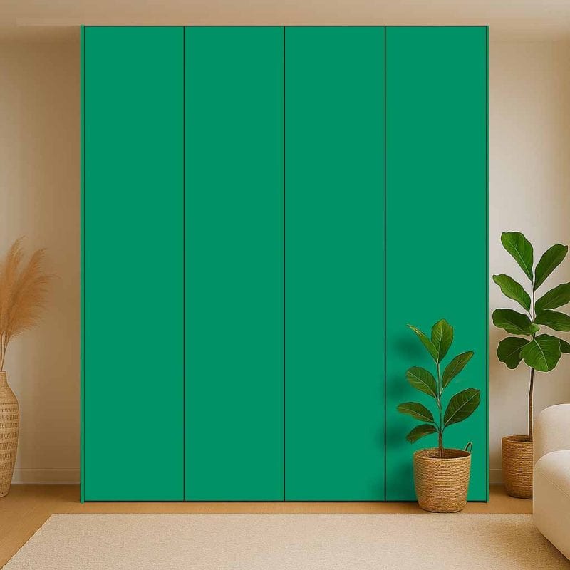 Decolegno Ub38 Fiocco Cleaf Pax Kastdeuren Op Maat 1