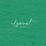 DecoLegno-UB38-Millenium-Cleaf-Detail