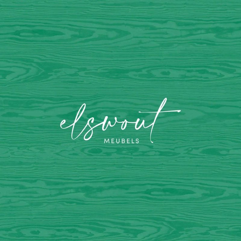 DecoLegno-UB38-Millenium-Cleaf-Detail