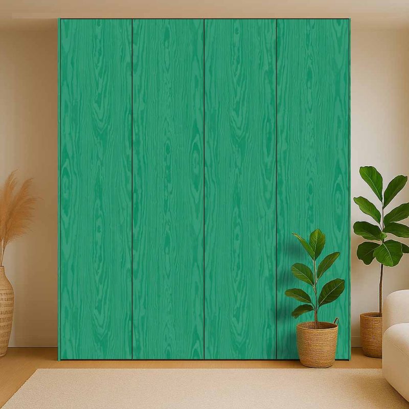 Decolegno-Ub38-Millenium-Cleaf-Pax-Kastdeuren-Op-Maat Decolegno Ub38 Millenium Cleaf Pax Kastdeuren Op Maat 1