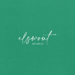 DecoLegno-UB38-Primofiore-Cleaf-Detail