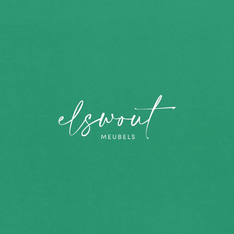 DecoLegno-UB38-Primofiore-Cleaf-Detail