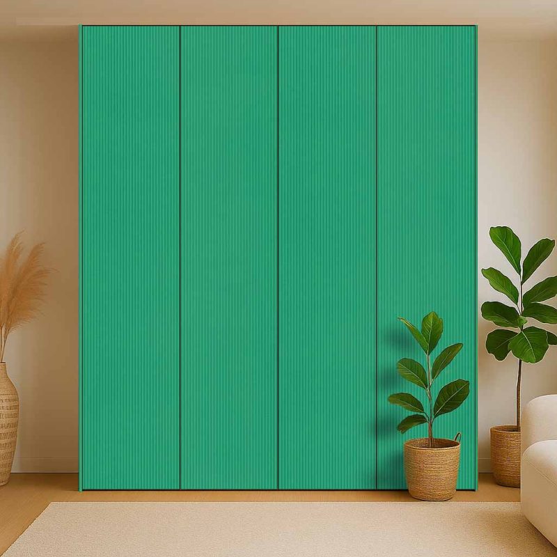 Decolegno Ub38 Riga Cleaf Pax Kastdeuren Op Maat 1