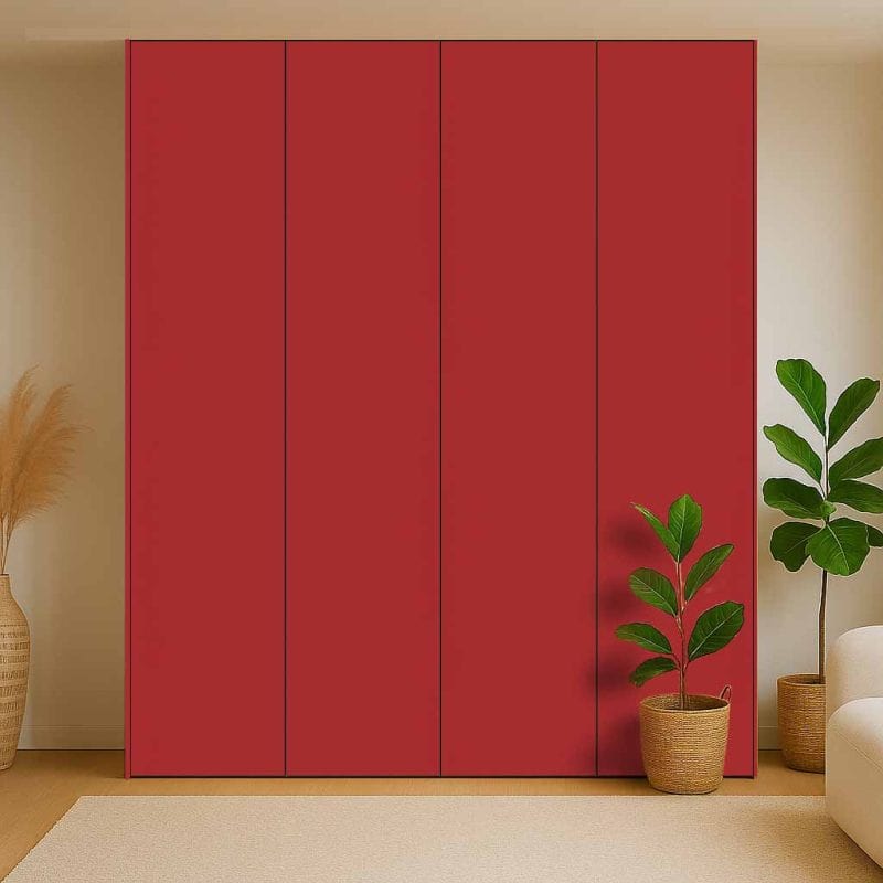 Decolegno-Ub46-Ovatta-Cleaf-Pax-Kastdeuren-Op-Maat Decolegno Ub46 Ovatta Cleaf Pax Kastdeuren Op Maat 1