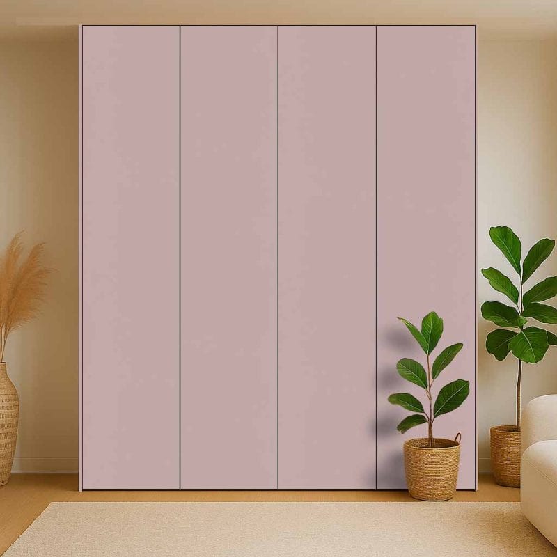 Decolegno-Ub50-Ovatta-Cleaf-Pax-Kastdeuren-Op-Maat Decolegno Ub50 Ovatta Cleaf Pax Kastdeuren Op Maat 1