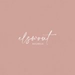 DecoLegno-UB52-Ovatta-Cleaf-Detail