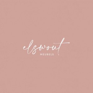 DecoLegno-UB52-Ovatta-Cleaf-Detail