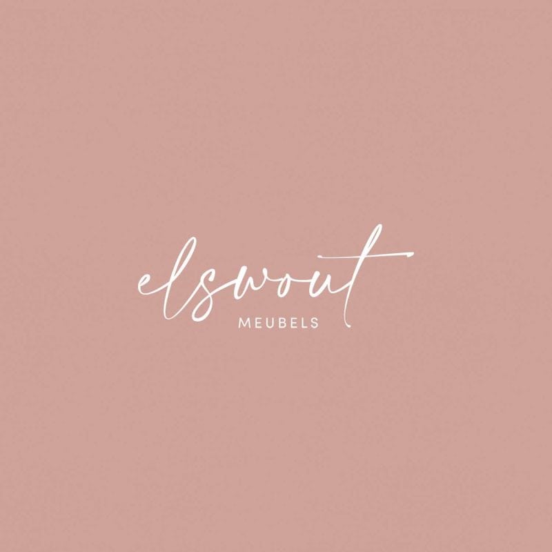 DecoLegno-UB52-Ovatta-Cleaf-Detail