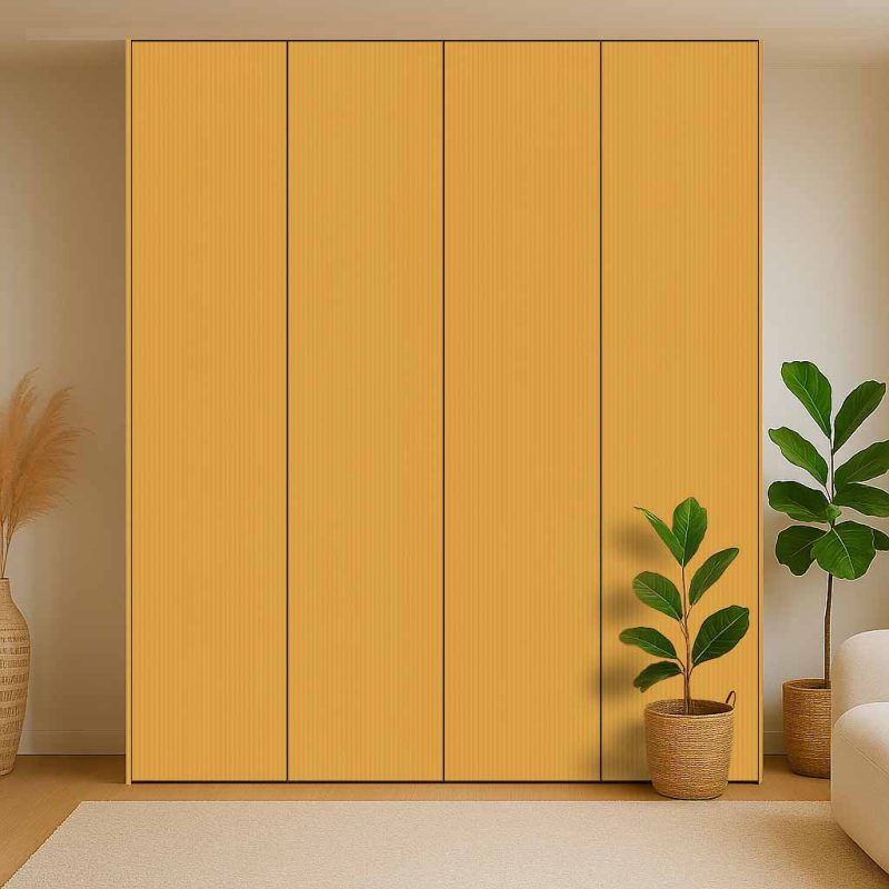 Decolegno Ub53 Riga Cleaf Pax Kastdeuren Op Maat 1