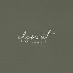 DecoLegno-UB54-Jiometori-Cleaf-Detail