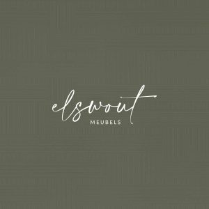 DecoLegno-UB54-Jiometori-Cleaf-Detail