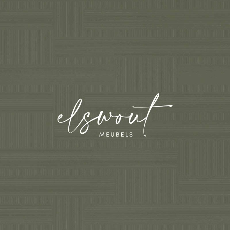 DecoLegno-UB54-Jiometori-Cleaf-Detail