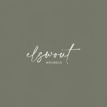 DecoLegno-UB54-Ovatta-Cleaf-Detail