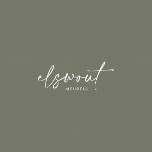 DecoLegno-UB54-Ovatta-Cleaf-Detail