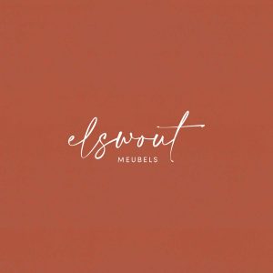 DecoLegno-UB55-Ovatta-Cleaf-Detail