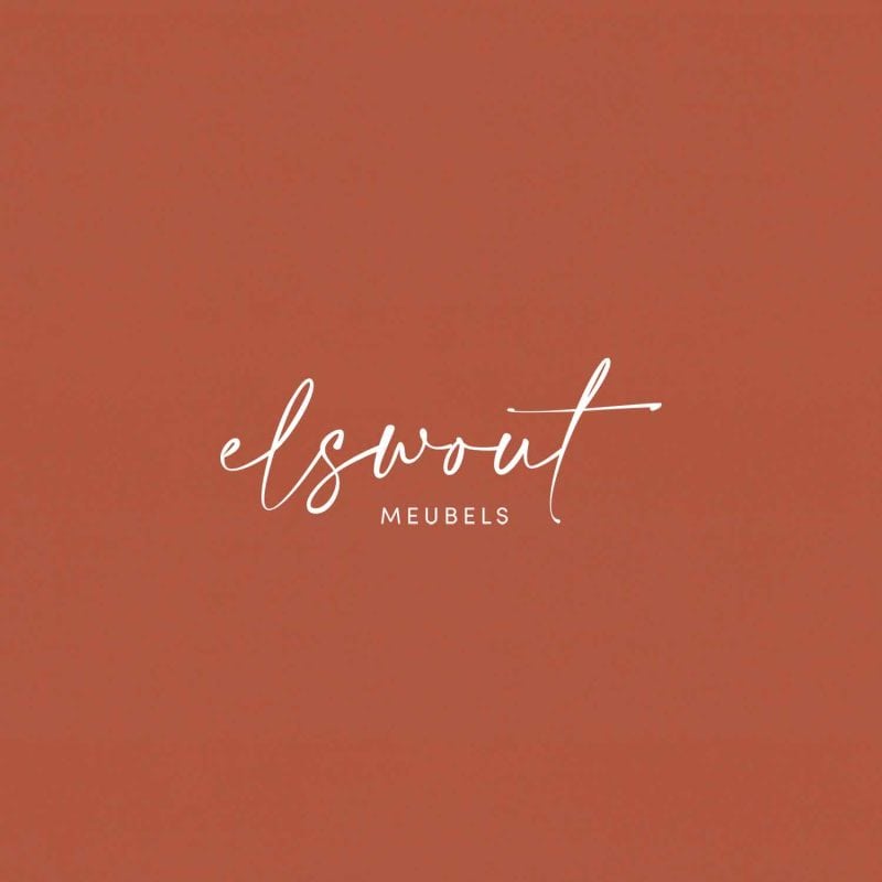 DecoLegno-UB55-Ovatta-Cleaf-Detail