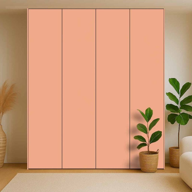 Decolegno-Ub58-Ovatta-Cleaf-Pax-Kastdeuren-Op-Maat Decolegno Ub58 Ovatta Cleaf Pax Kastdeuren Op Maat 1