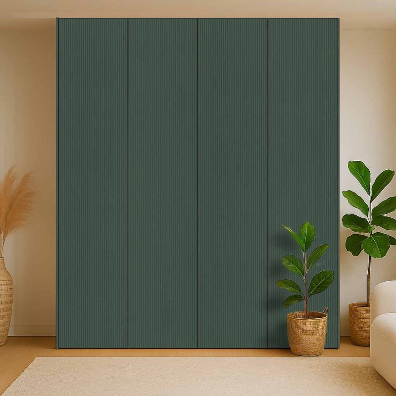 Decolegno-Ub65-Riga-Cleaf-Pax-Kastdeuren-Op-Maat Decolegno Ub65 Riga Cleaf Pax Kastdeuren Op Maat 1