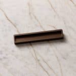 Infreesgreep-Bruin-Mui