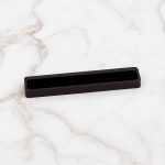 Infreesgreep-Zwart-Mui