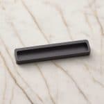 Infreesgreep-antraciet-Mui