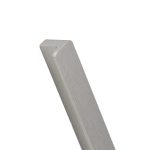 RVS-Kastdeurgreep-Hoekse