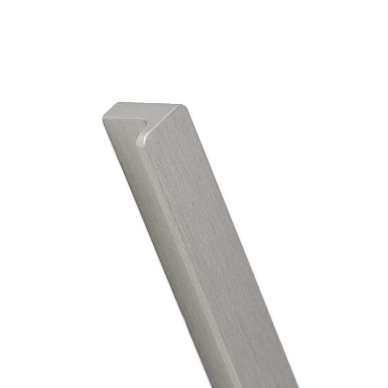 RVS-Kastdeurgreep-Hoekse