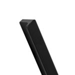 Zwarte-Kastdeurgreep-Hoekse