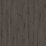 Kastdeuren op maat Artisan Eiken Anthraciet  (R20454 RO) voor IKEA PAX