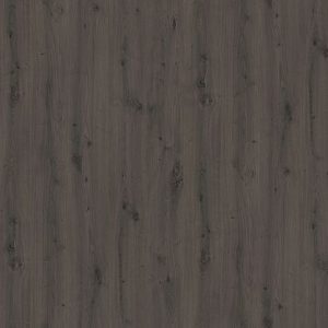 Kastdeuren op maat Artisan Eiken Anthraciet  (R20454 RO) voor IKEA PAX