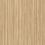 finsa-aruba-natural-calypso-464b