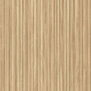 finsa-aruba-natural-calypso-464b