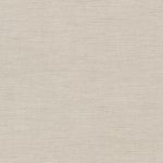 Decolegno Alpaca Off White Naturellen voor Ikea Pax (FD47)