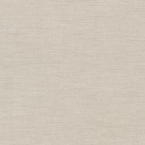 Decolegno Alpaca Off White Naturellen voor Ikea Pax (FD47)