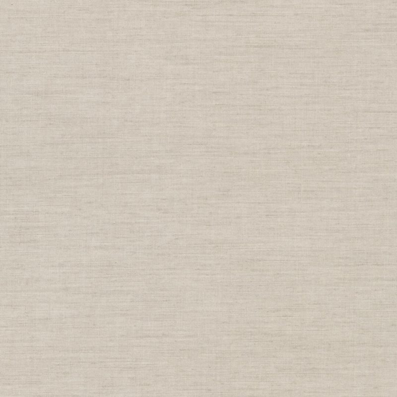 Decolegno Alpaca Off White Naturellen Voor Ikea Pax (Fd47)