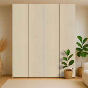 Kastdeuren Op Maat 15 Egger-Textiel-Beige-F416-St2-Pax Kastdeur