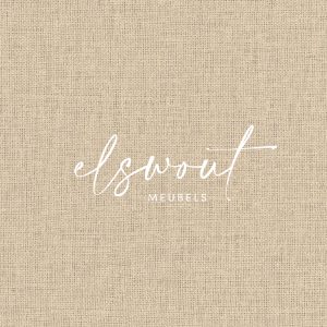 Textiel Beige F416 ST10 Detail