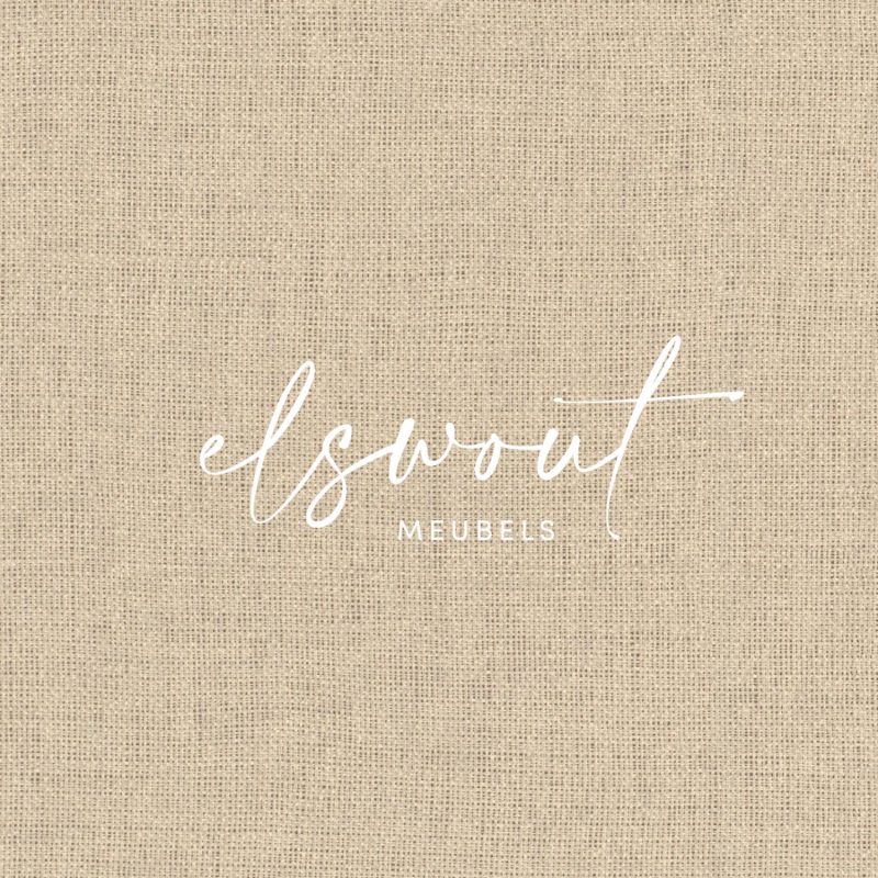 Textiel Beige F416 ST10 Detail