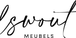kastdeuren-op-maat.nl logo