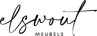 Logo-elswout-meubels