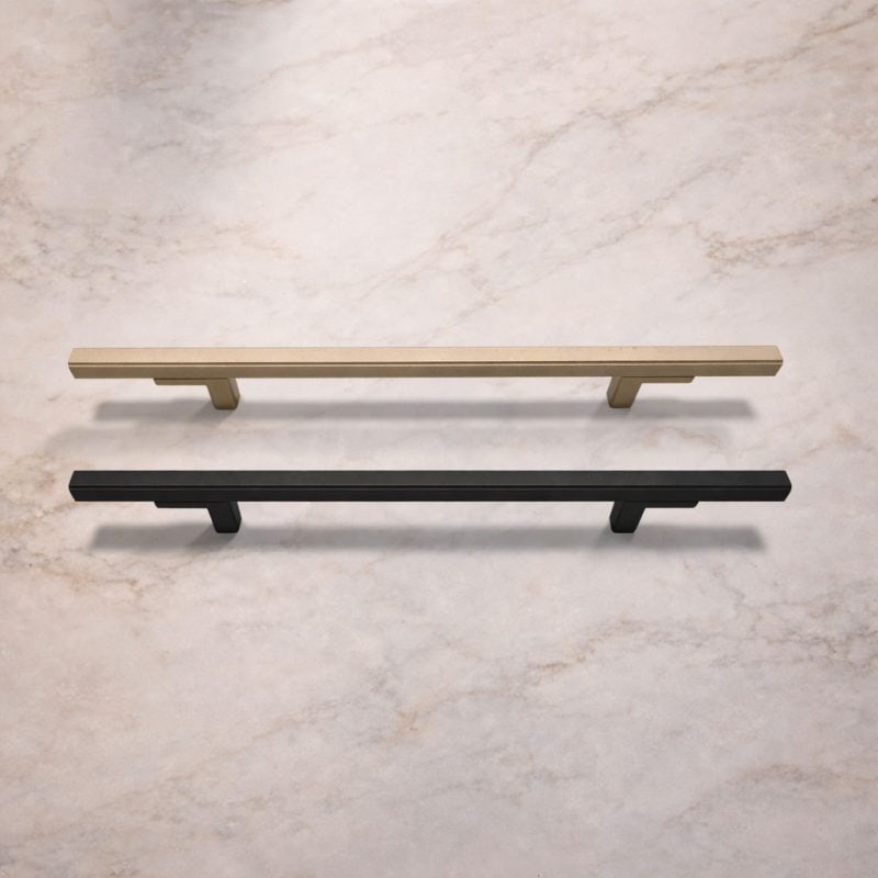 Greep-Bosrand-Zwart-En-Champagne