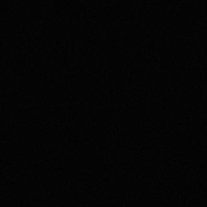 Econ 1030 Mat Natuur