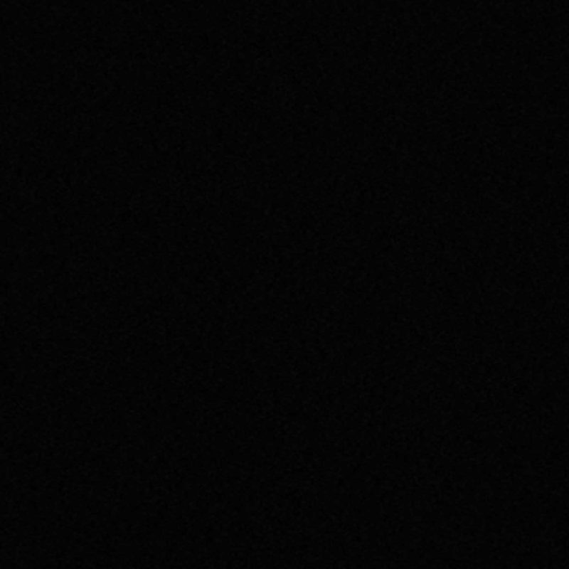 Econ 1030 Mat Natuur