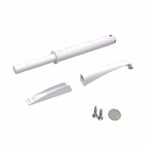 Push to Open Wit Italiana Ferramenta K Push Tech