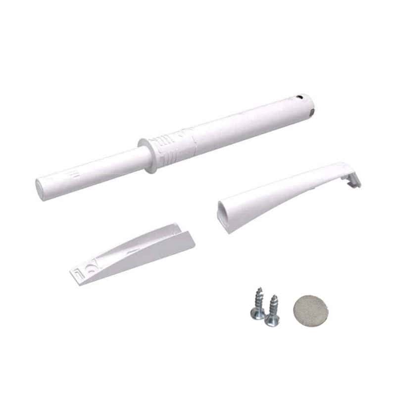 Push to Open Wit Italiana Ferramenta K Push Tech