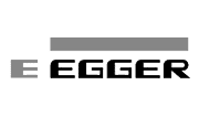Kastdeuren Op Maat 33 Egger Logo