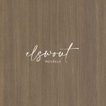Kastdeuren op maat decolegno-matrice-lt10-warm notenhout