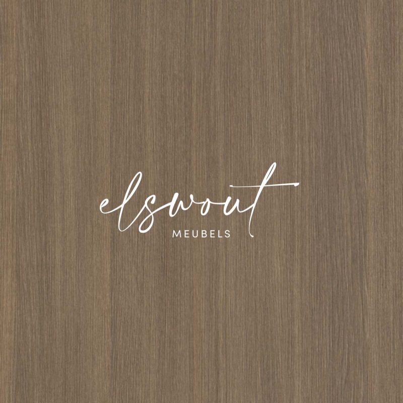 Kastdeuren Op Maat Decolegno-Matrice-Lt10-Warm Notenhout Kastdeuren Op Maat Decolegno-Matrice-Lt10-Warm Notenhout