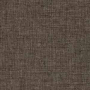 Kastdeuren op maat Textile Lino Fosco (Kaindl K2822 GT)